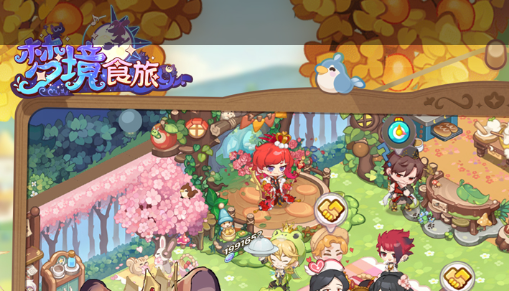 魔兽世界正在连接服务器解决方法 魔兽世界连接问题处理指南 - 玩咖网