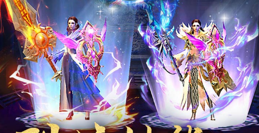 魔兽世界热乎乎的鬣蜥人蛋获取方法-鬣蜥人蛋用途介绍 - 玩咖网