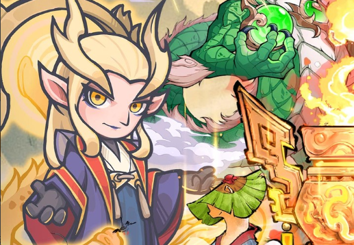 魔兽世界英文名字推荐：好听的WOW英文角色名大全 - 玩咖网