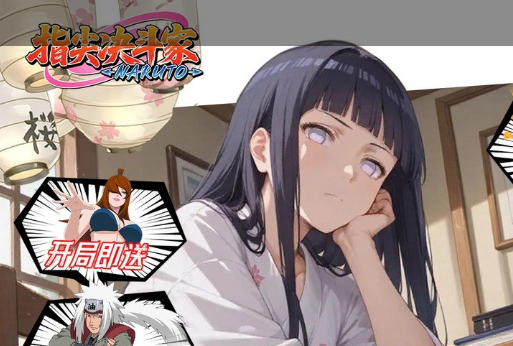 医术选择对话界面