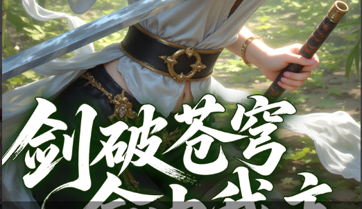 LOL堕落天使出装顺序 莫甘娜出装加点攻略 - 玩咖网