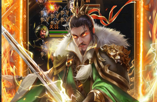 莫甘娜对线期站位与W释放范围