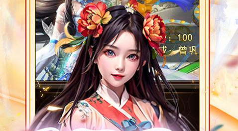 侍魂连招取消窗口对比图