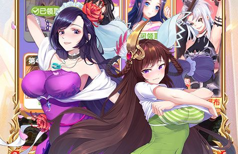 《神石传说》新手攻略：好玩的神石传说通关流程详解 - 玩咖网