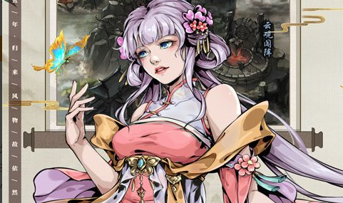 恶魔战士3连招指令细节