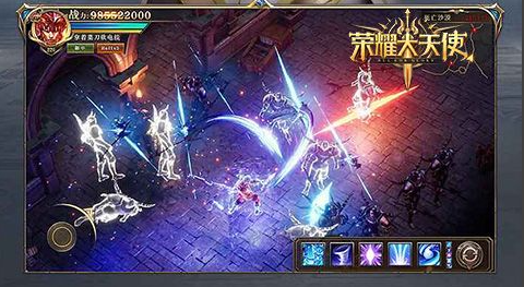 魔兽世界祥和之灵有什么用 祥和之灵作用及获取途径 - 玩咖网