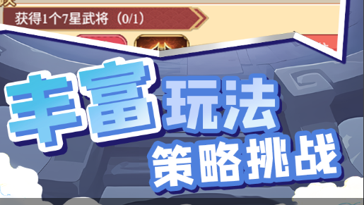 2026手游推荐排行榜：十大高人气必玩手机游戏盘点 - 玩咖网