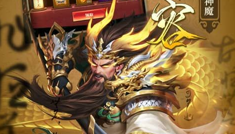 魔兽世界游戏文件夹大小