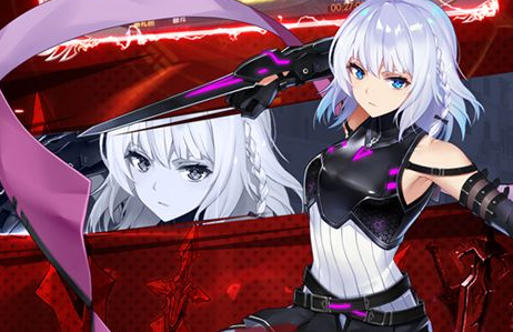 《鬼武者》攻略完整版 全关卡流程与boss打法技巧盘点 - 玩咖网