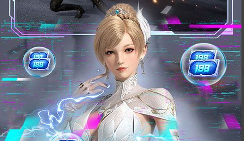 魔兽世界巨龙之魂攻略 巨龙之魂副本BOSS打法大全 - 玩咖网