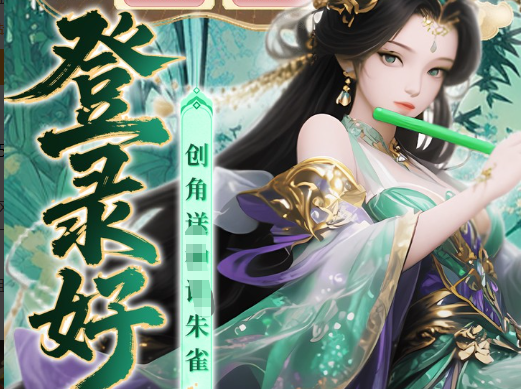 Dungeon of the Endless游戏玩法介绍-无尽地牢通关技巧指南 - 玩咖网