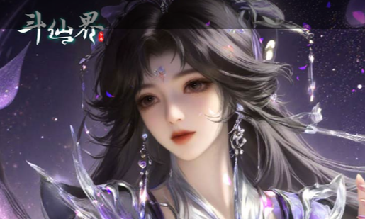《魔兽世界》副本掉落装备查询 各大副本装备掉落表大全 - 玩咖网