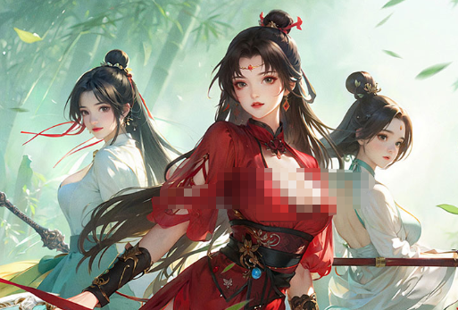 《圣光迪莫》技能表大全 圣光迪莫全技能效果详解 - 玩咖网