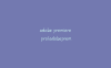 adobe premiere pro(adobepremierepro手机版)