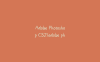 Adobe Photoshop CS2(adobe photoshop cs2)