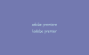 adobe premiere(adobe premiere pro)