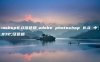 photoshop8.0绿色版,adobe photoshop 8.0 中文完整绿色版
